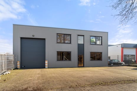 Bekijk foto's