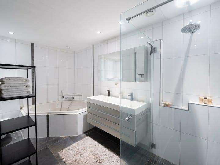 Vrijstaande woning te koop: Dr.Jan Herman van Heekln 12, 'S-Heerenberg