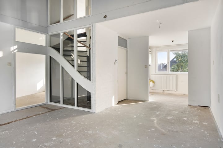 Appartement te koop: Sterkenburg 4, Vlissingen