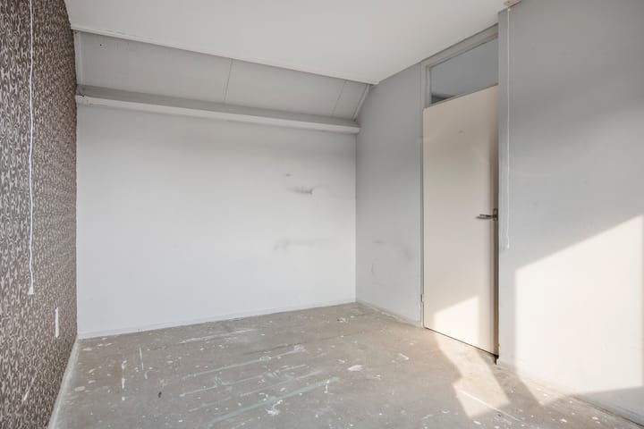 Appartement te koop: Sterkenburg 4, Vlissingen