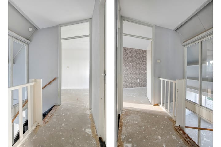 Appartement te koop: Sterkenburg 4, Vlissingen