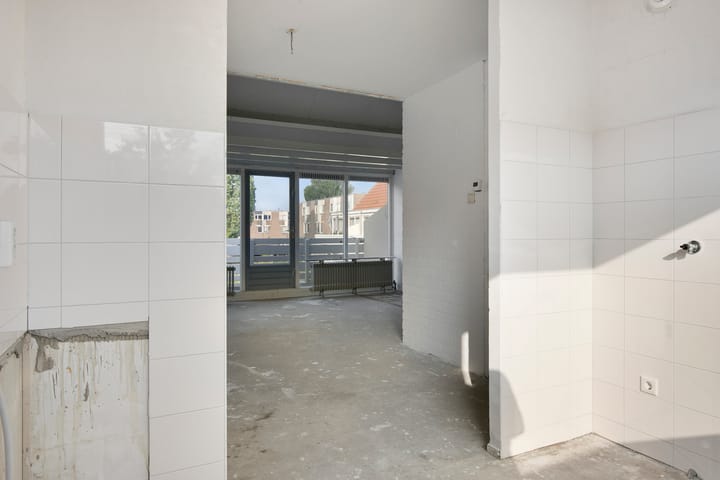 Appartement te koop: Sterkenburg 4, Vlissingen