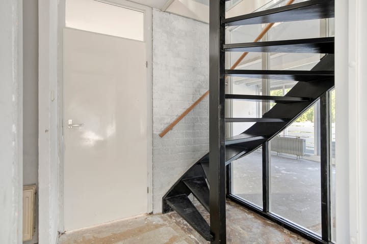 Appartement te koop: Sterkenburg 4, Vlissingen