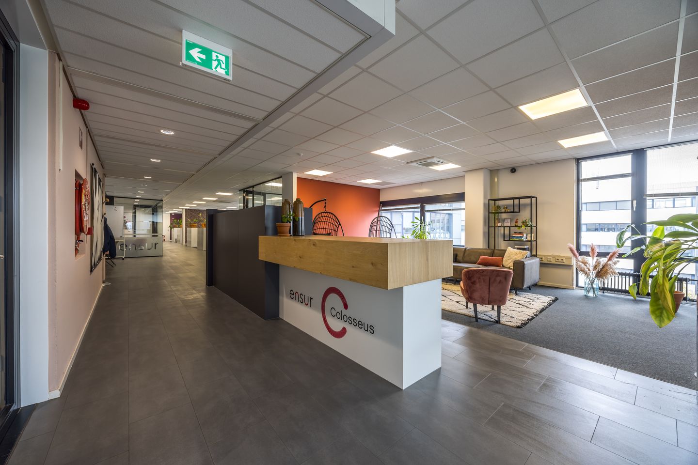 Bekijk foto 3 van Rijnzathe 4