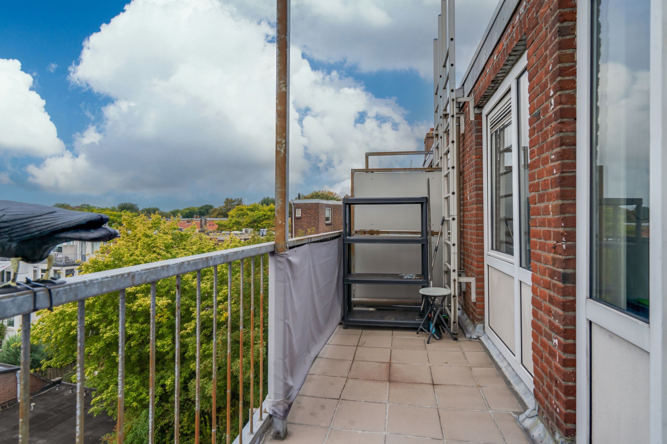 Foto 24 van Nieuwe Haven 283-B1