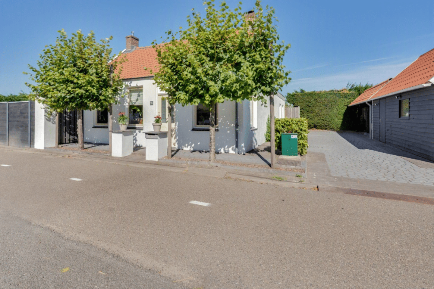 Photo 5 of Postweg 39