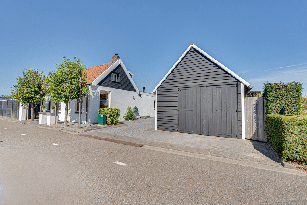Photo 11 of Postweg 39