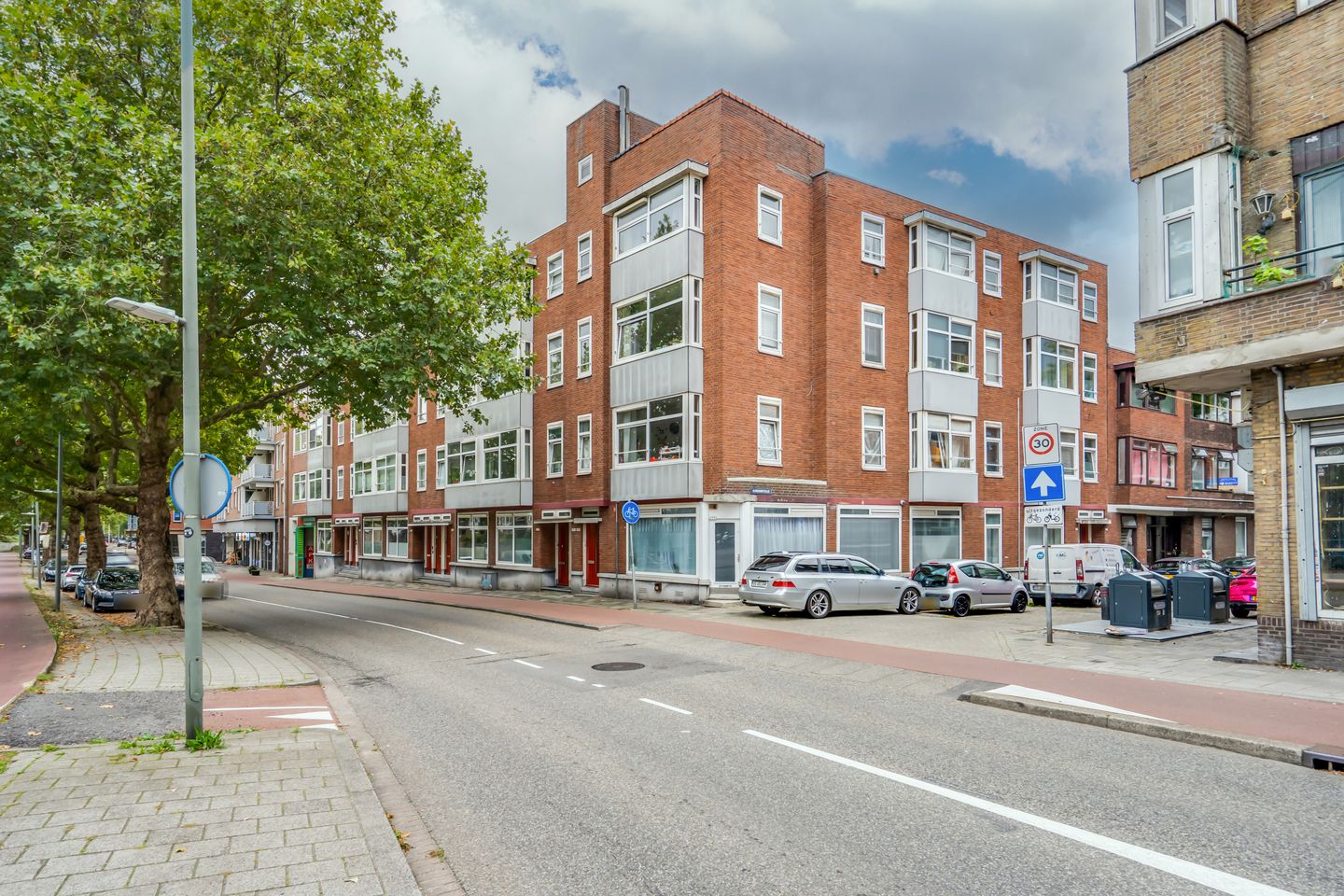 Foto 40 van Nieuwe Haven 283-B1