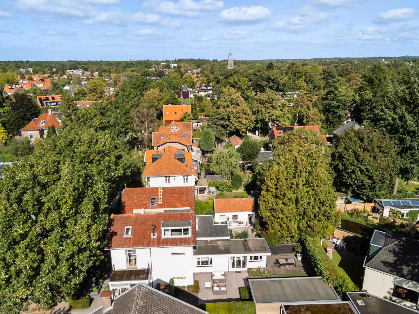 Foto 44 van Bergweg 72
