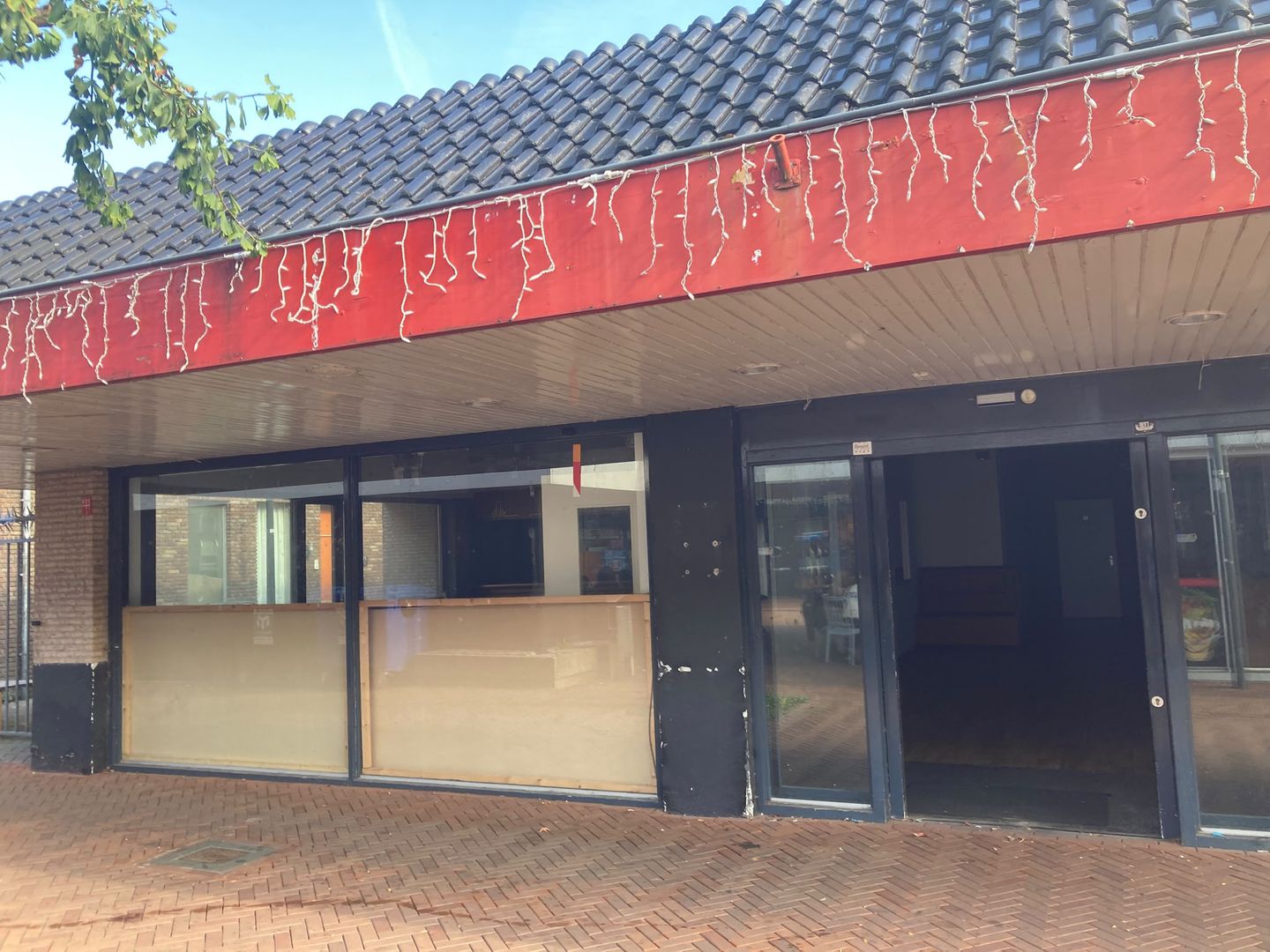 Bekijk foto 2 van Het Ruim 11