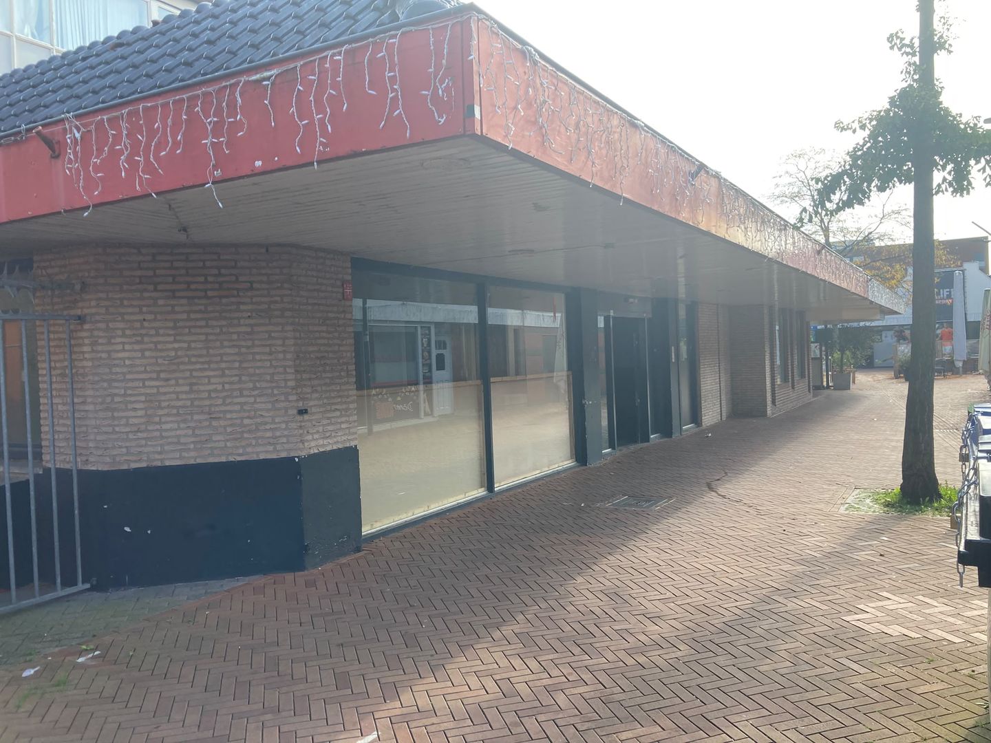 Bekijk foto 4 van Het Ruim 11