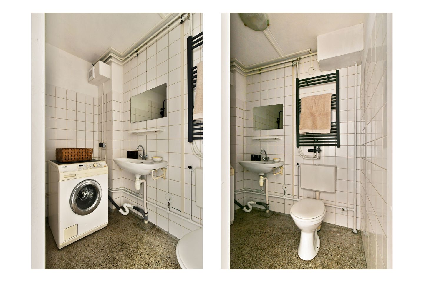 Photo 14 of Aaf Bouberstraat 24