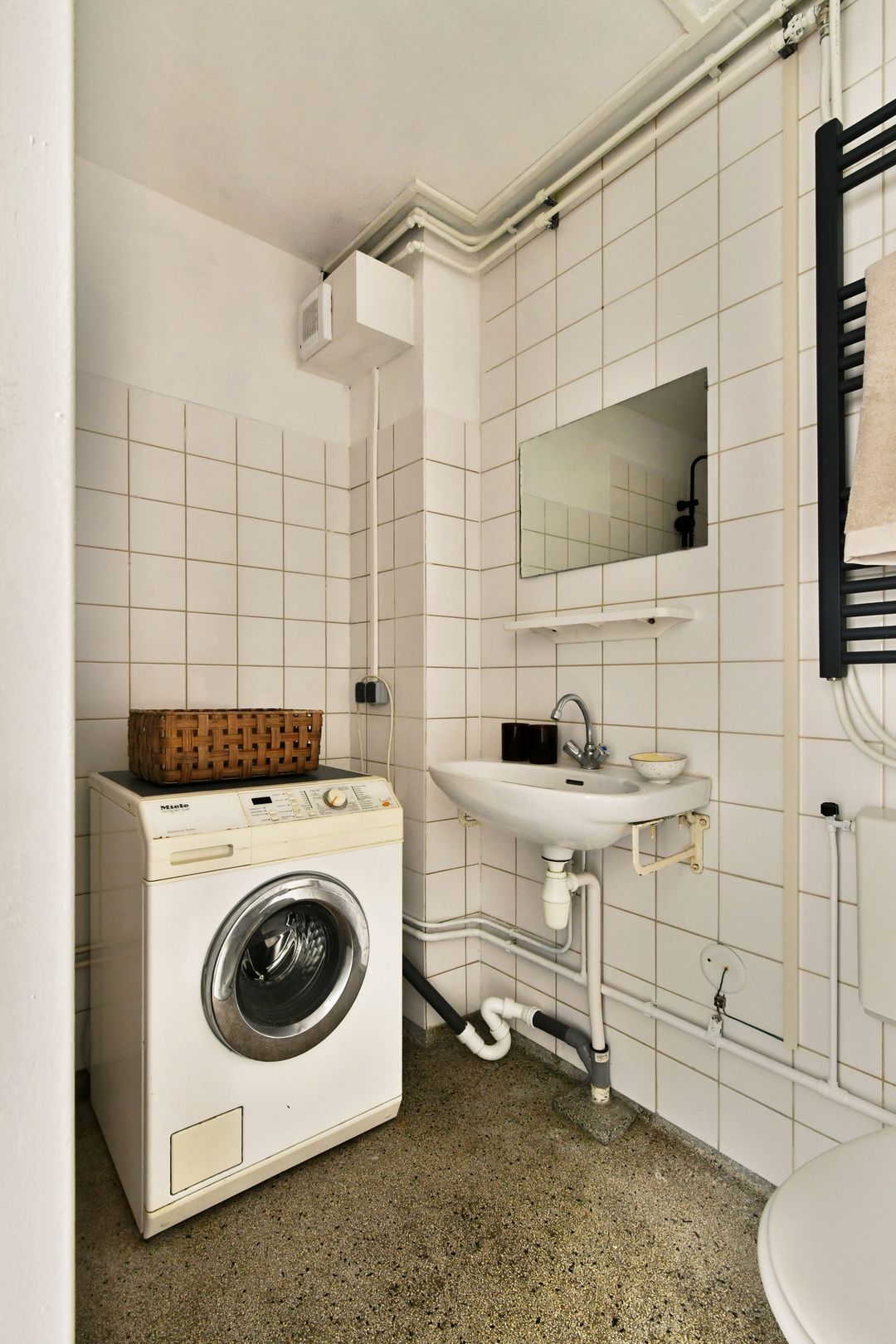 Photo 16 of Aaf Bouberstraat 24