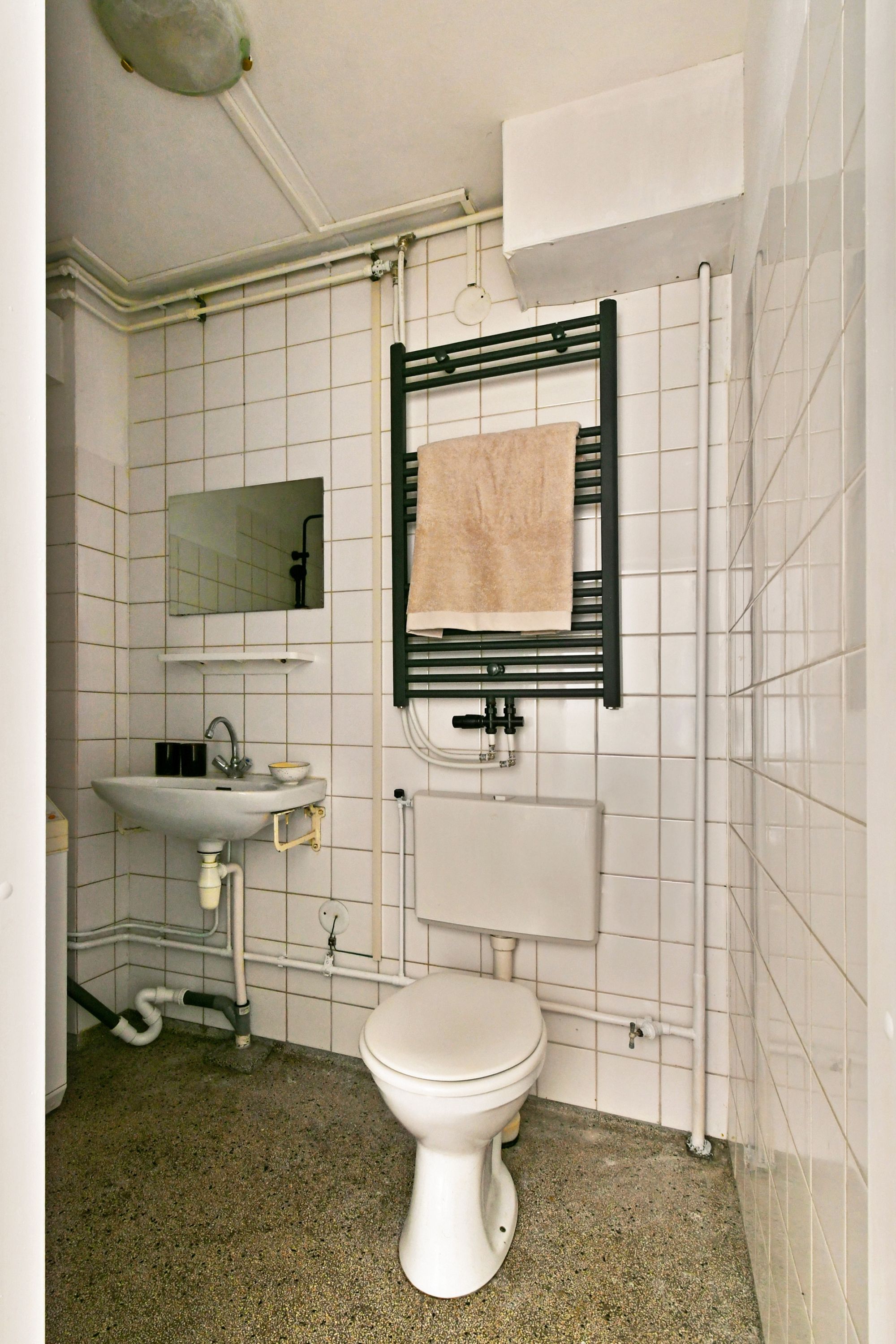 Photo 15 of Aaf Bouberstraat 24
