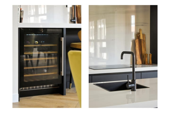 Appartement te koop: Balboastraat 15-2, Amsterdam