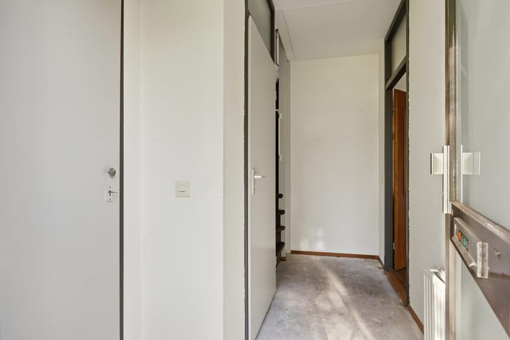 Foto 5 van Virgo 5