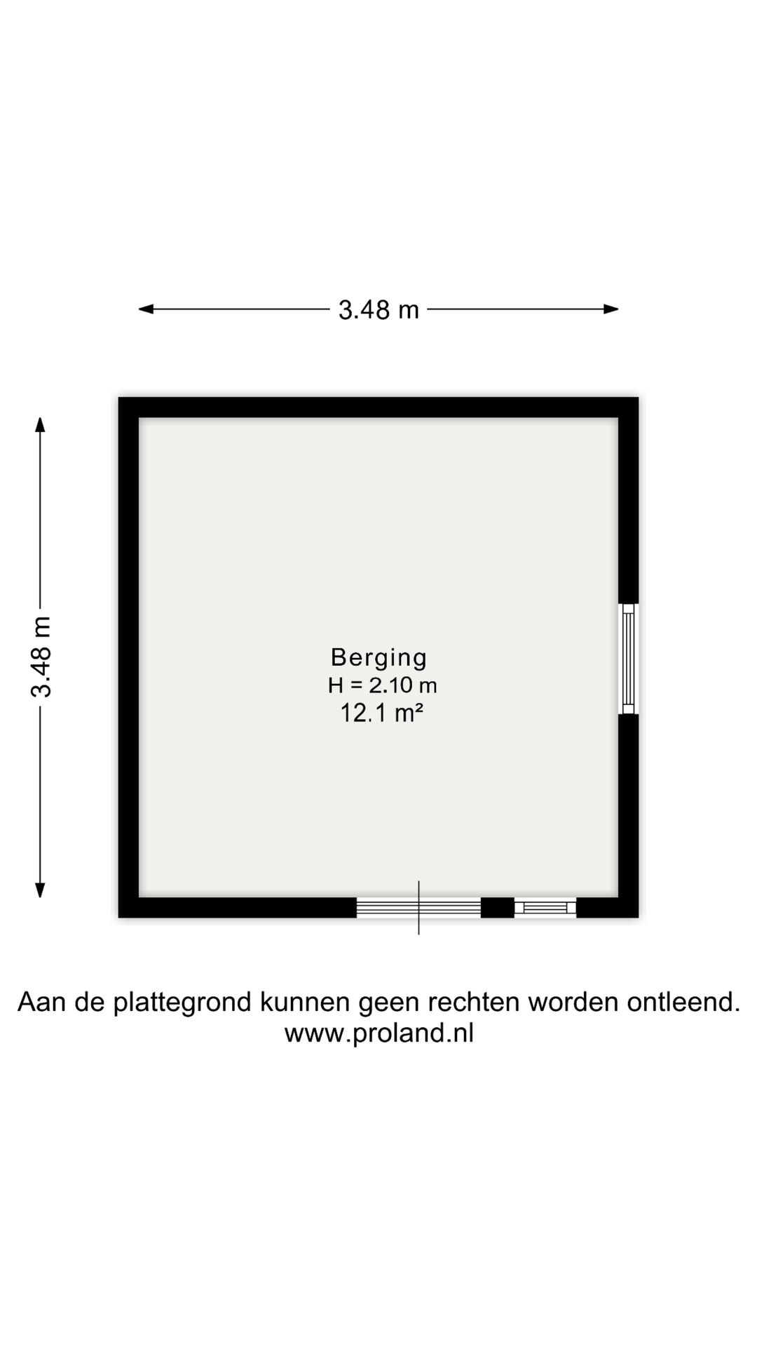 Photo 61 of Lange Sissen 47