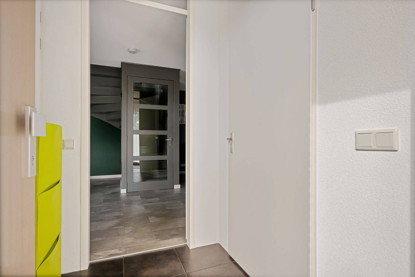Photo 25 of Lange Sissen 47