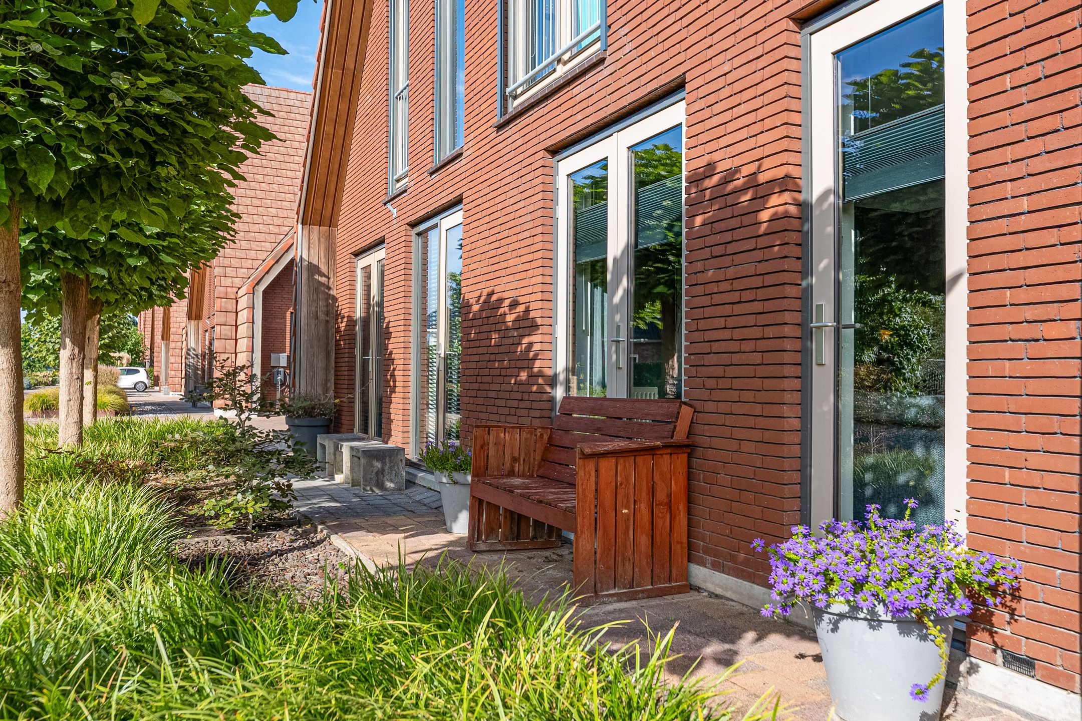 Photo 15 of Lange Sissen 47