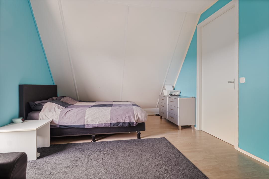 Photo 56 of Lange Sissen 47