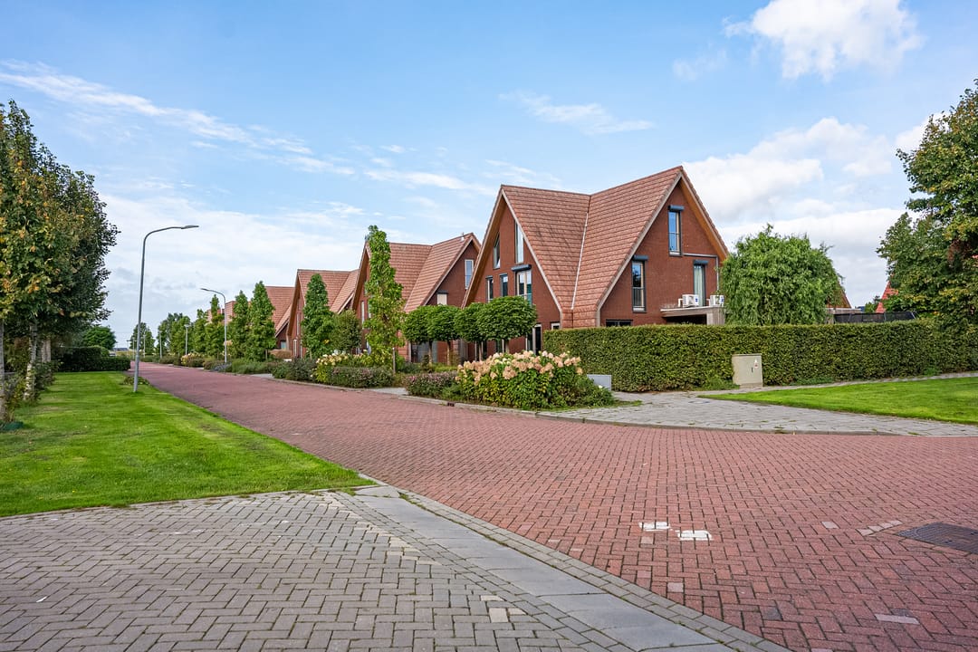 Photo 8 of Lange Sissen 47