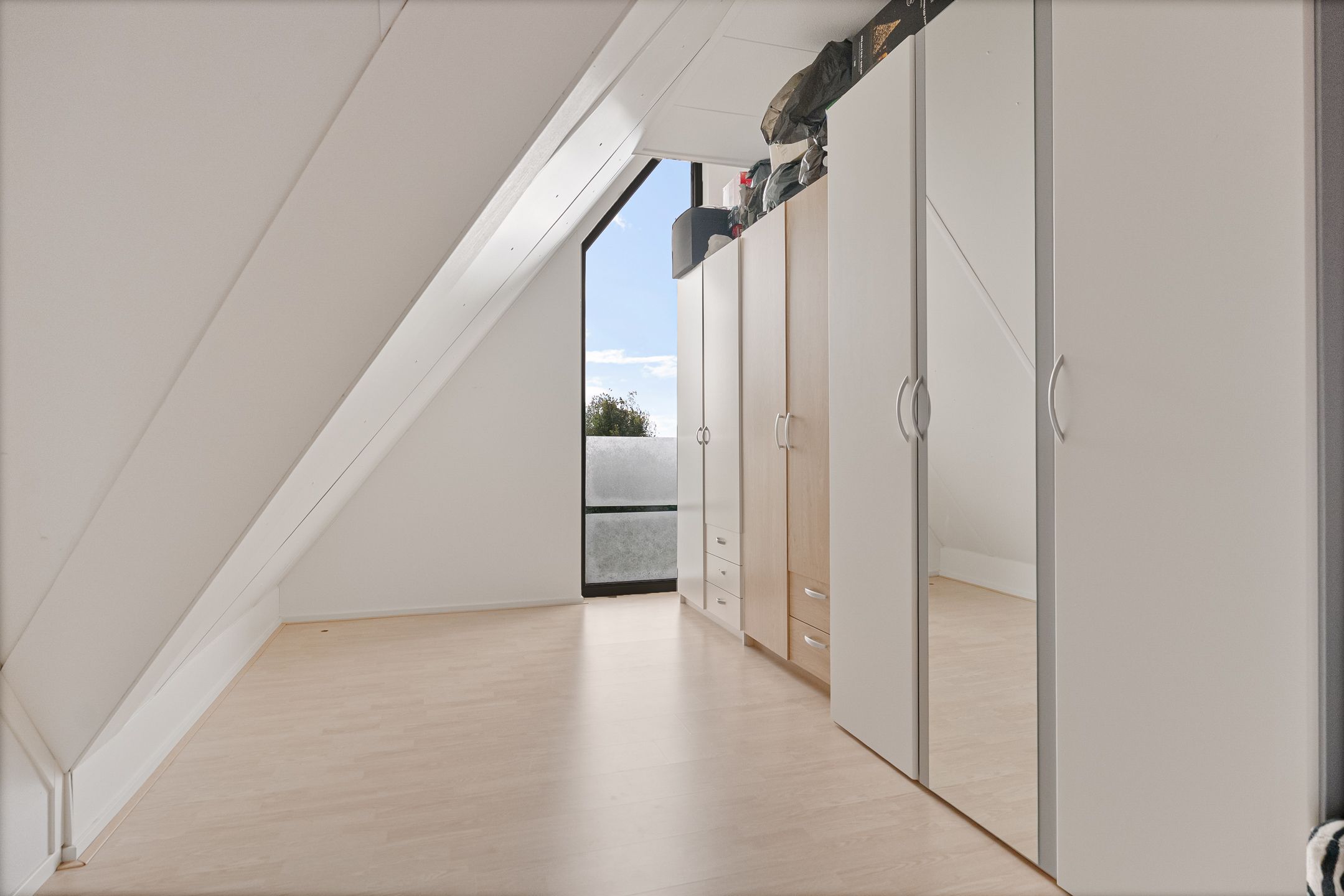 Photo 54 of Lange Sissen 47