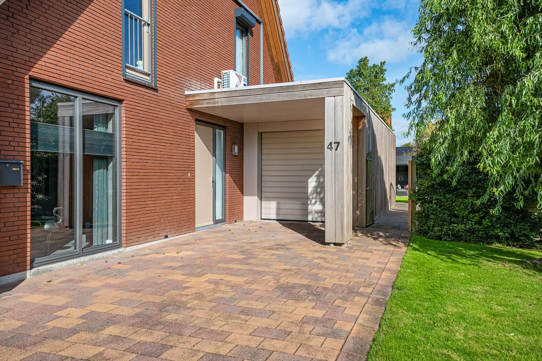 Photo 17 of Lange Sissen 47
