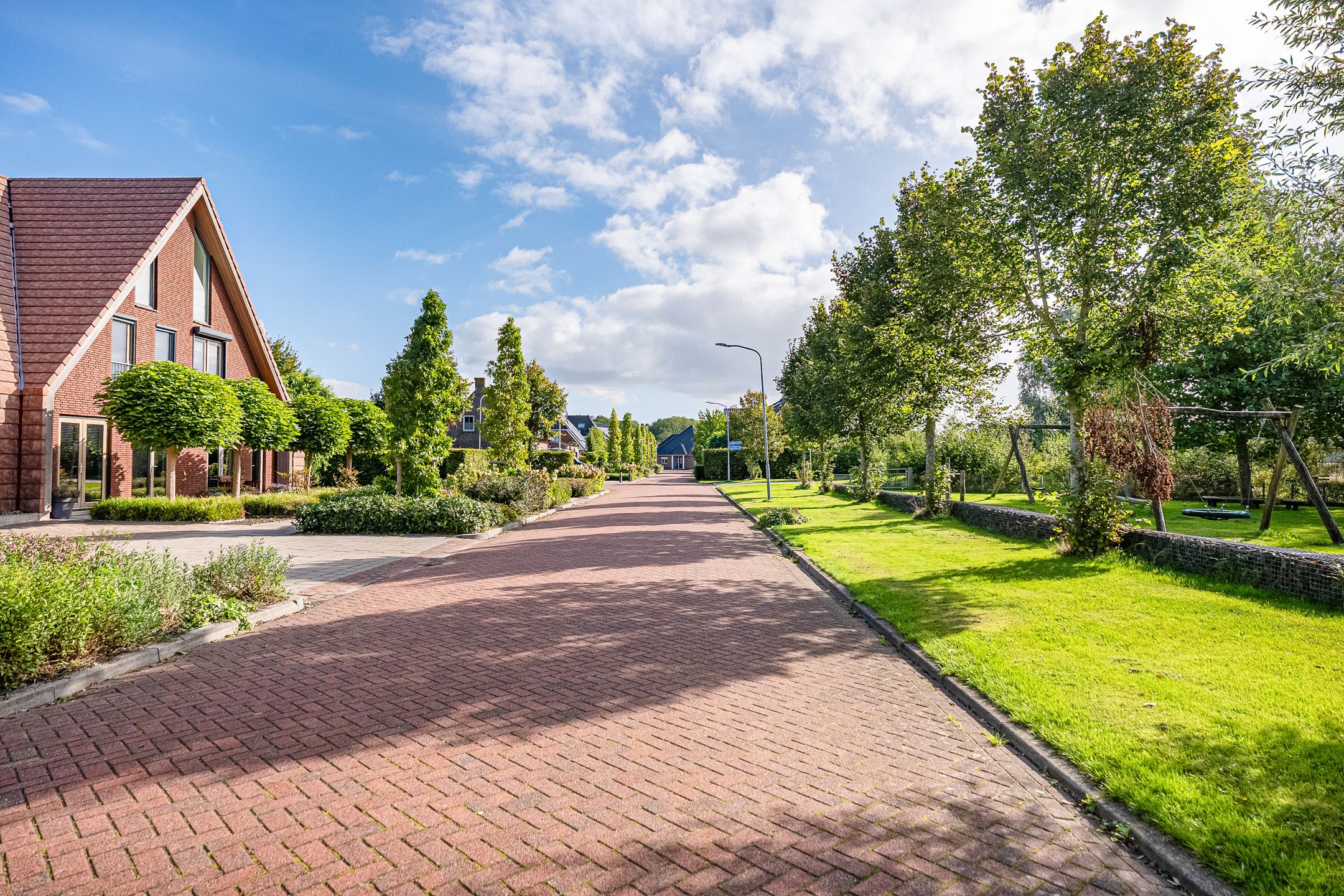 Photo 9 of Lange Sissen 47