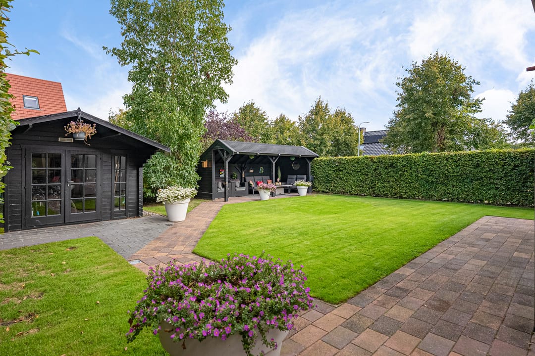 Photo 22 of Lange Sissen 47
