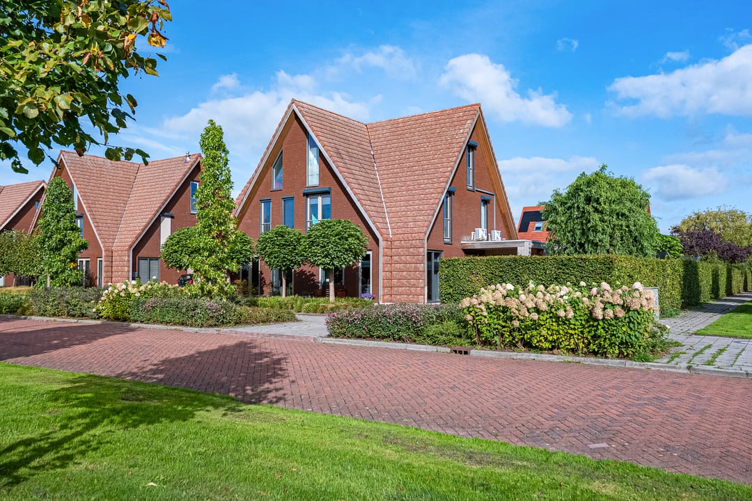 Photo 1 of Lange Sissen 47