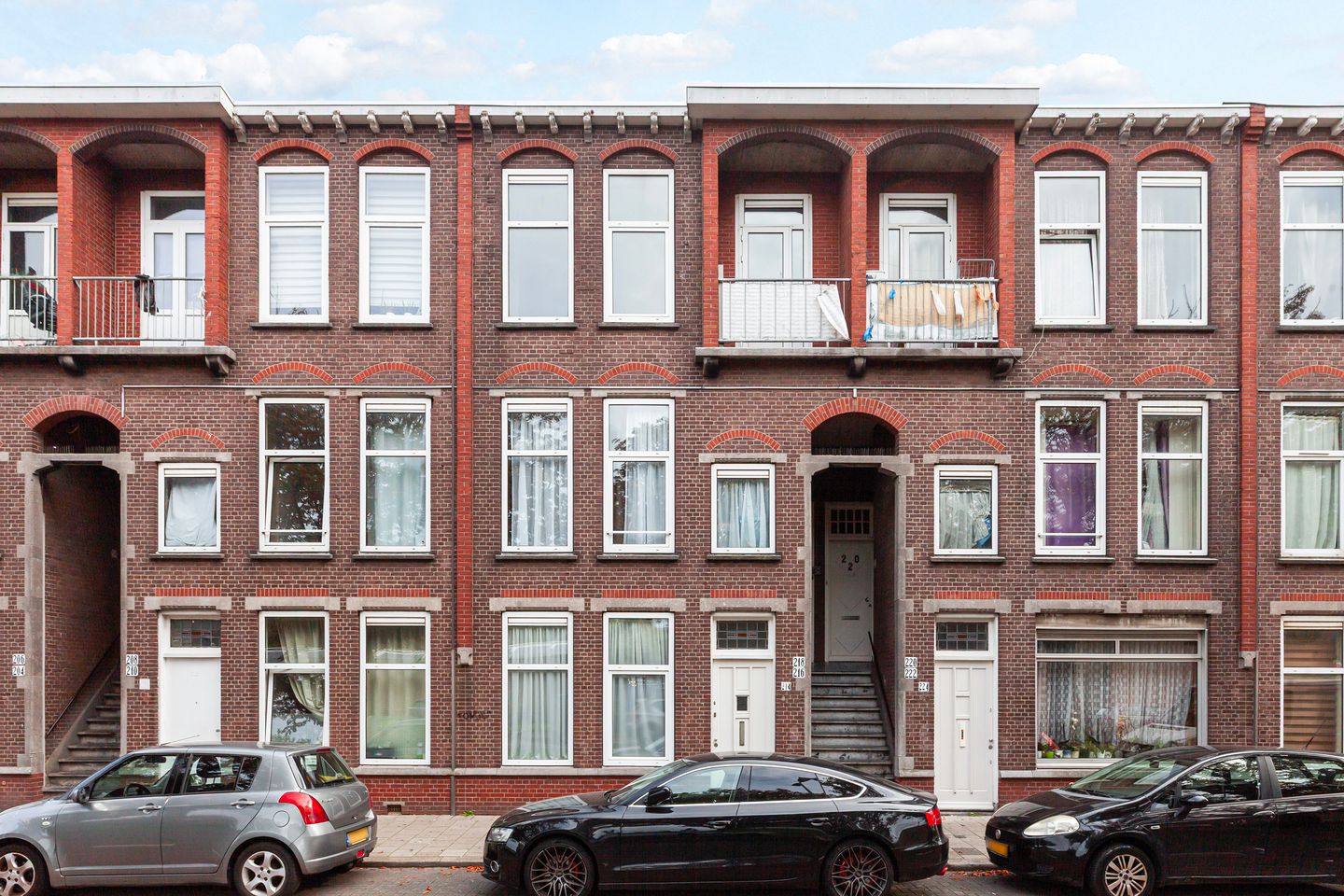 Foto 4 van De Heemstraat 218