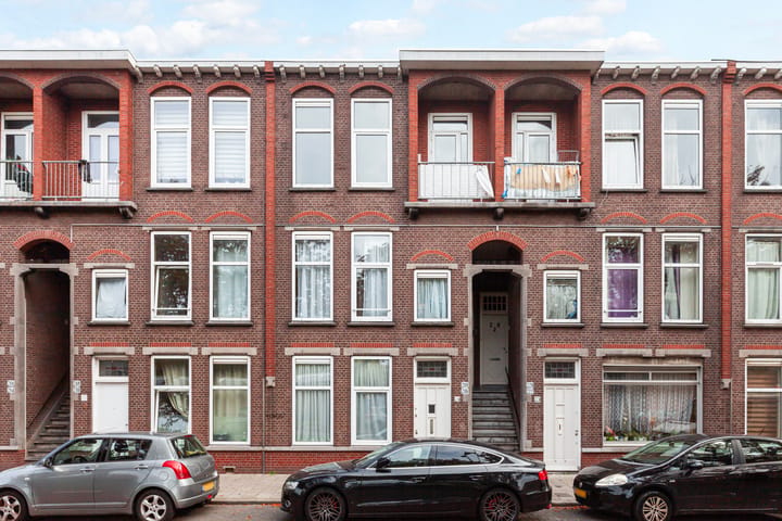 Foto 4 van De Heemstraat 218