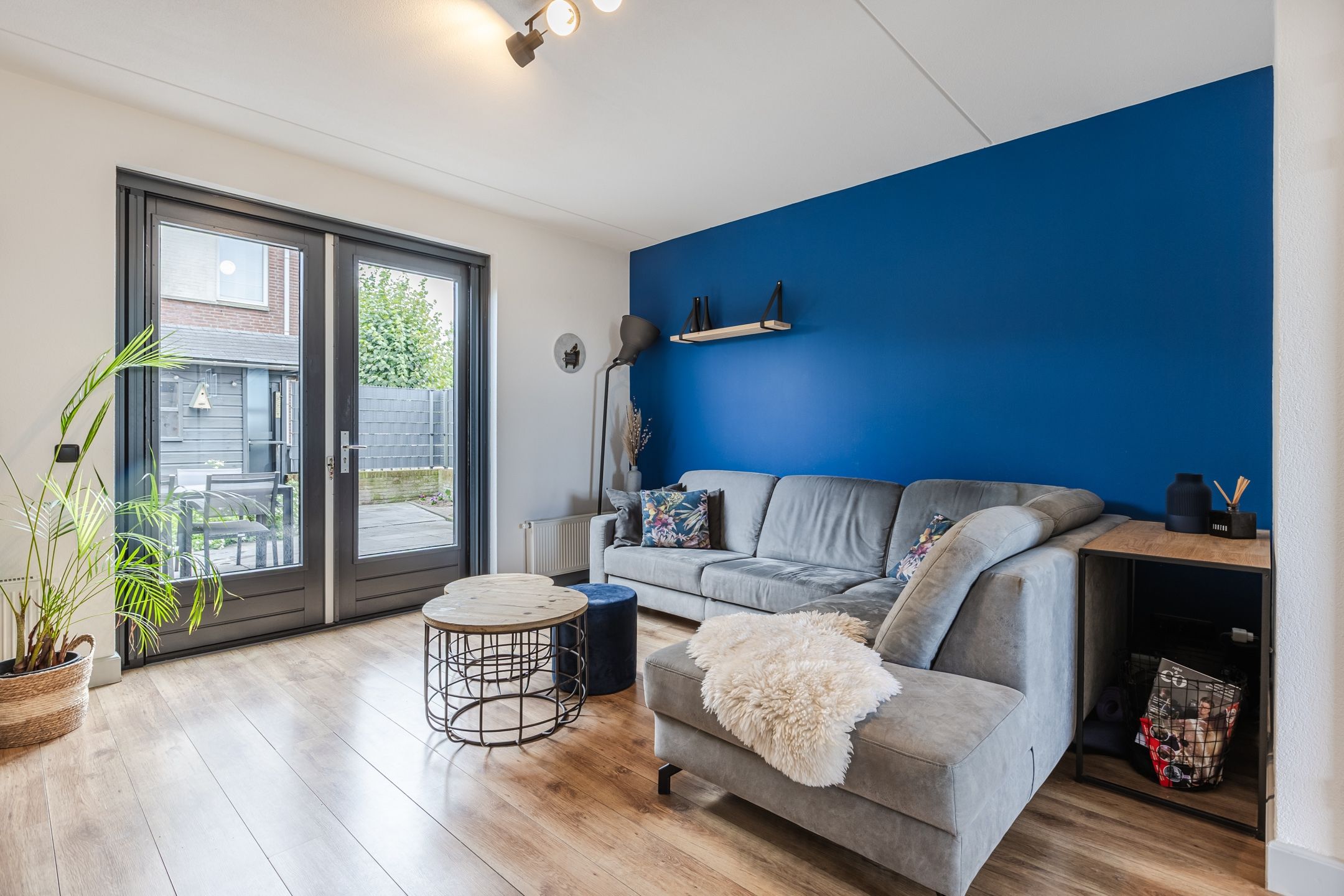 Photo 6 of Doeverensestraat 39-A