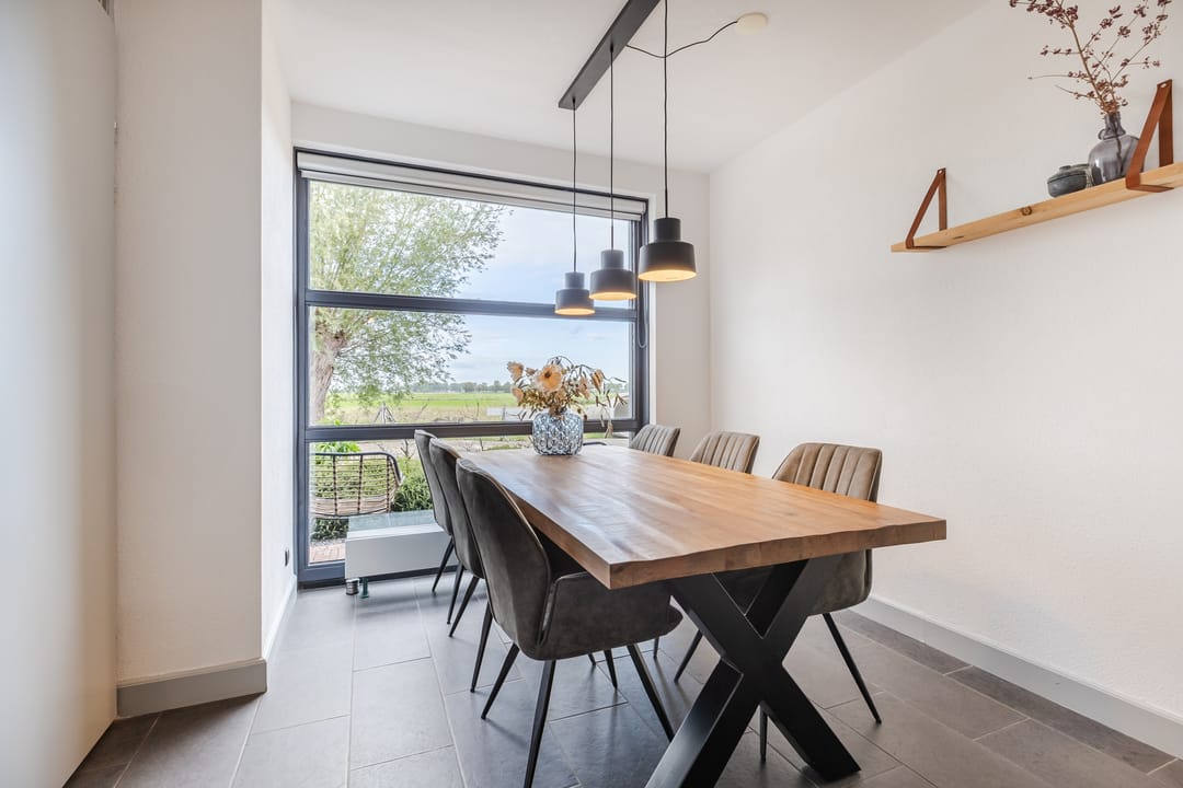 Photo 11 of Doeverensestraat 39-A
