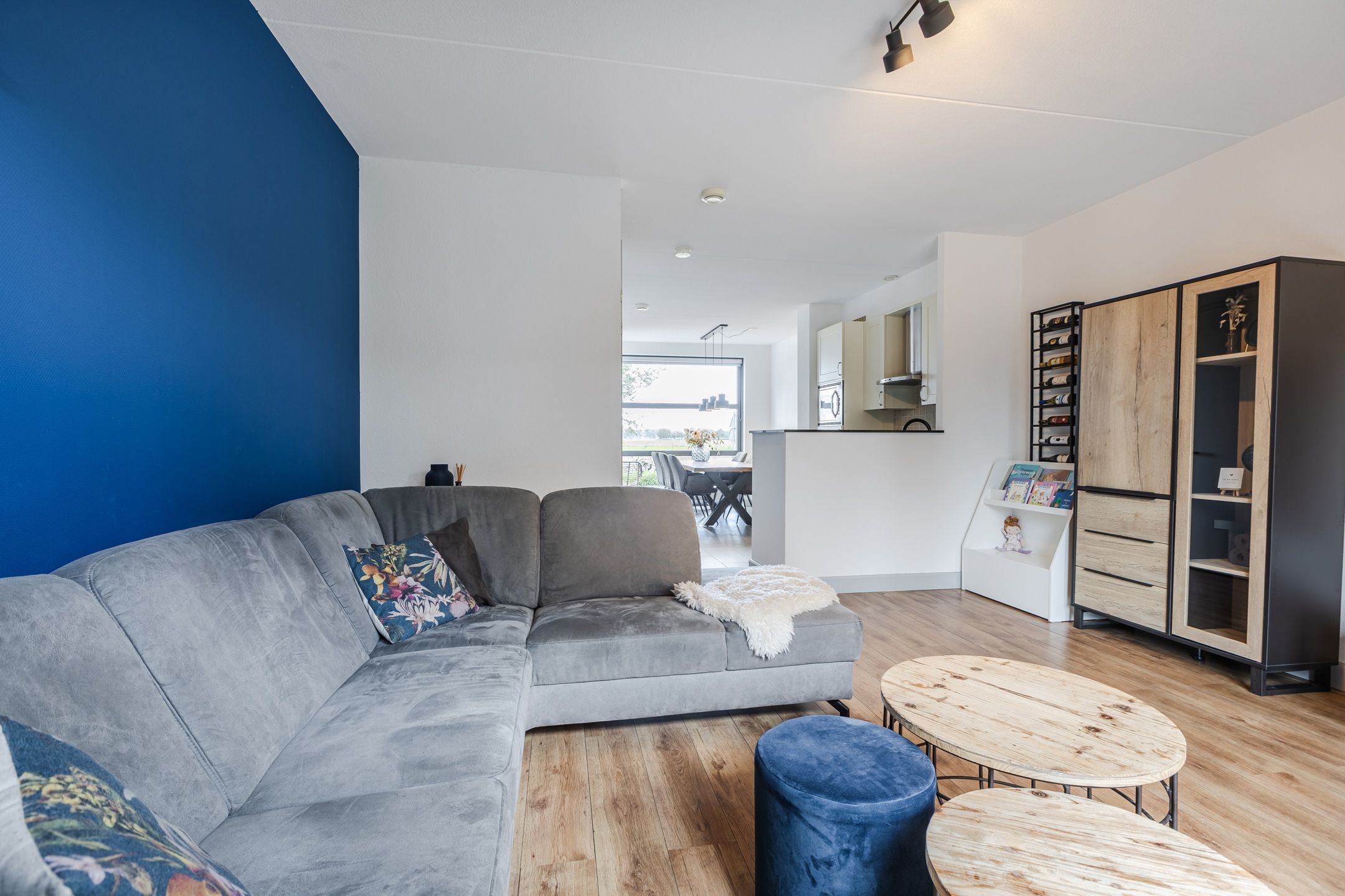 Photo 9 of Doeverensestraat 39-A