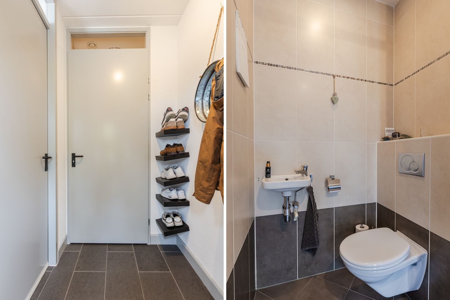Photo 5 of Doeverensestraat 39-A
