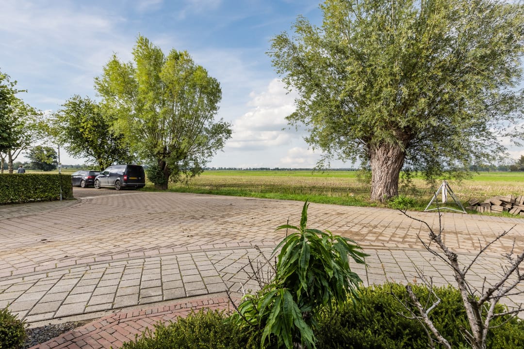 Photo 2 of Doeverensestraat 39-A