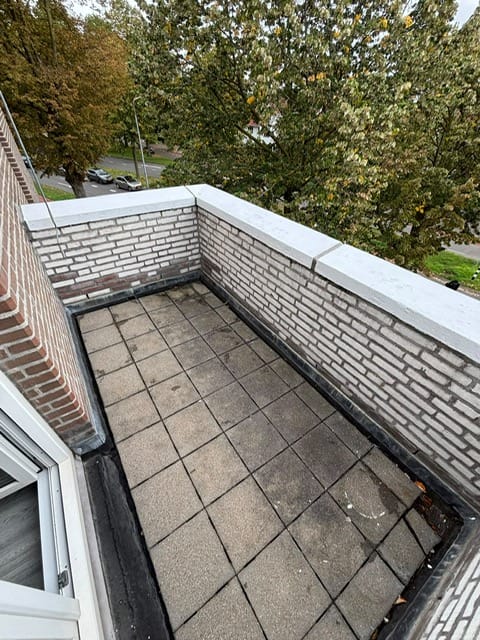 Foto 13 van Geldropseweg 189