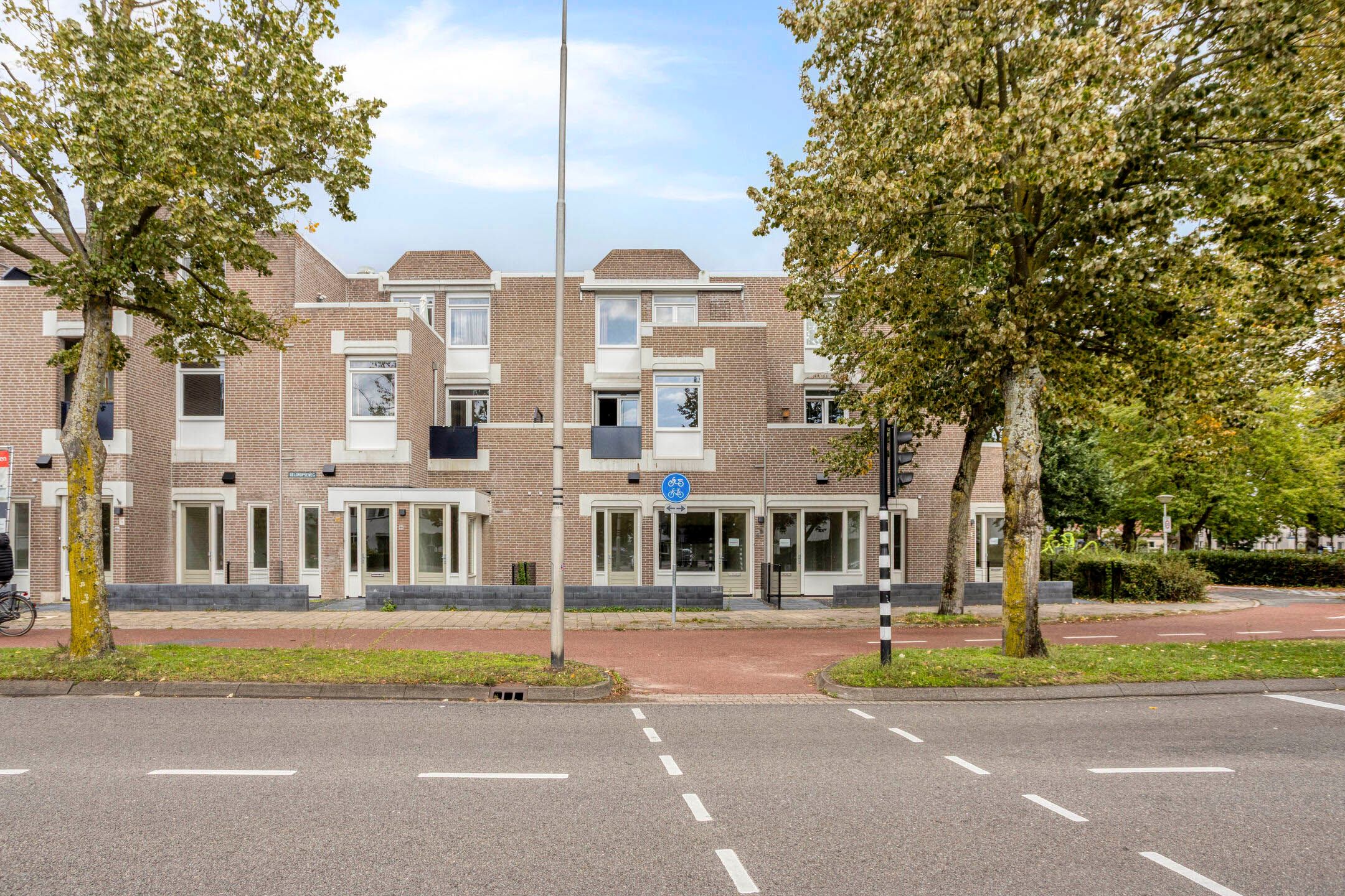 Geldropseweg 189 