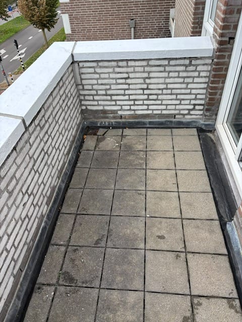Foto 14 van Geldropseweg 189