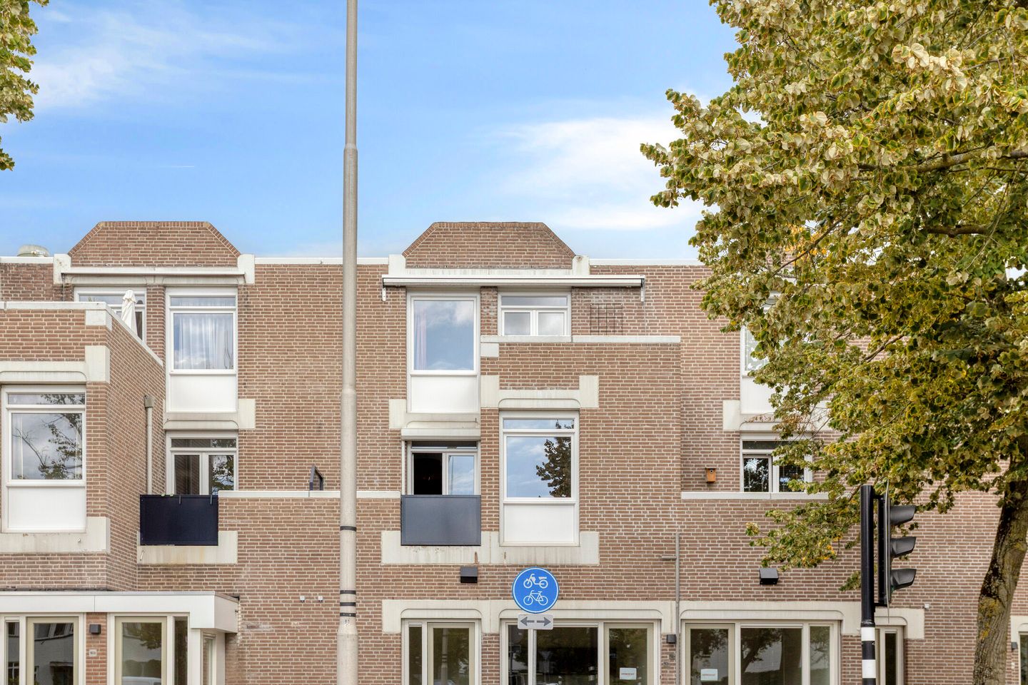 Foto 20 van Geldropseweg 189