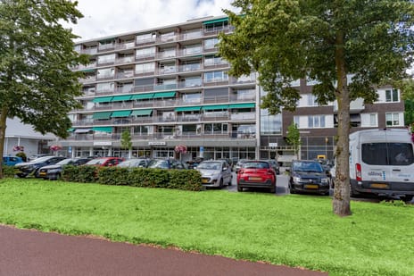 P.C. Hooftplein thumbnail
