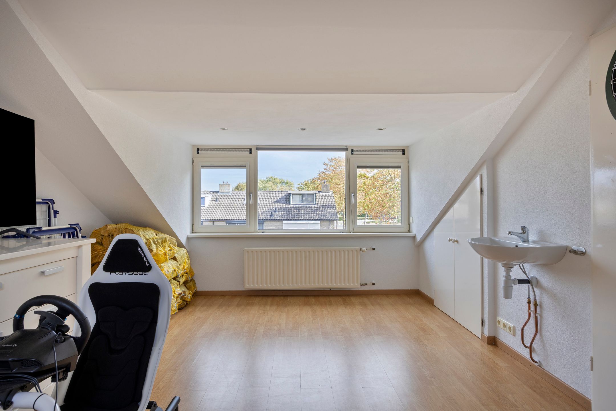 Photo 6 of Van Wijngaardestraat 19