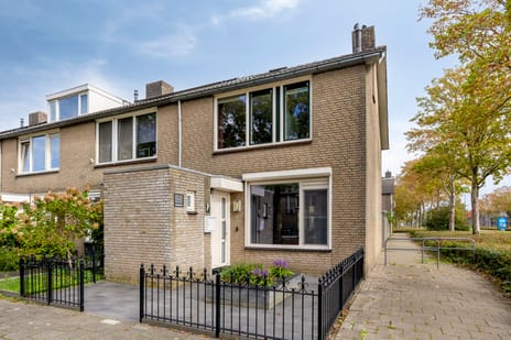 Van Wijngaardestraat thumbnail