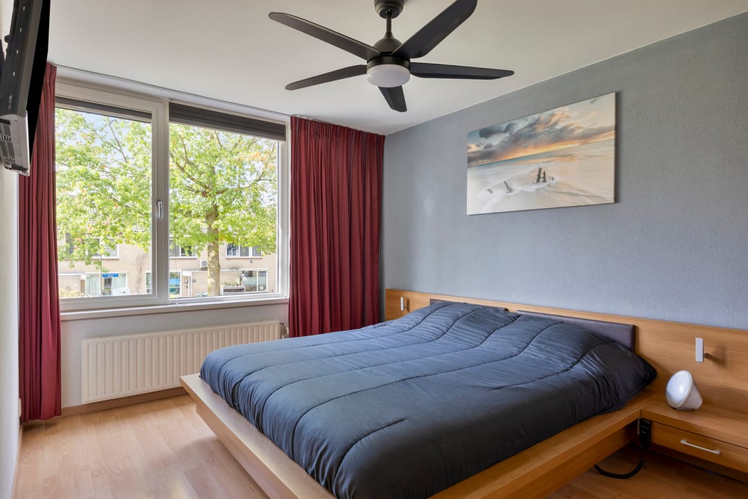 Photo 16 of Van Wijngaardestraat 19