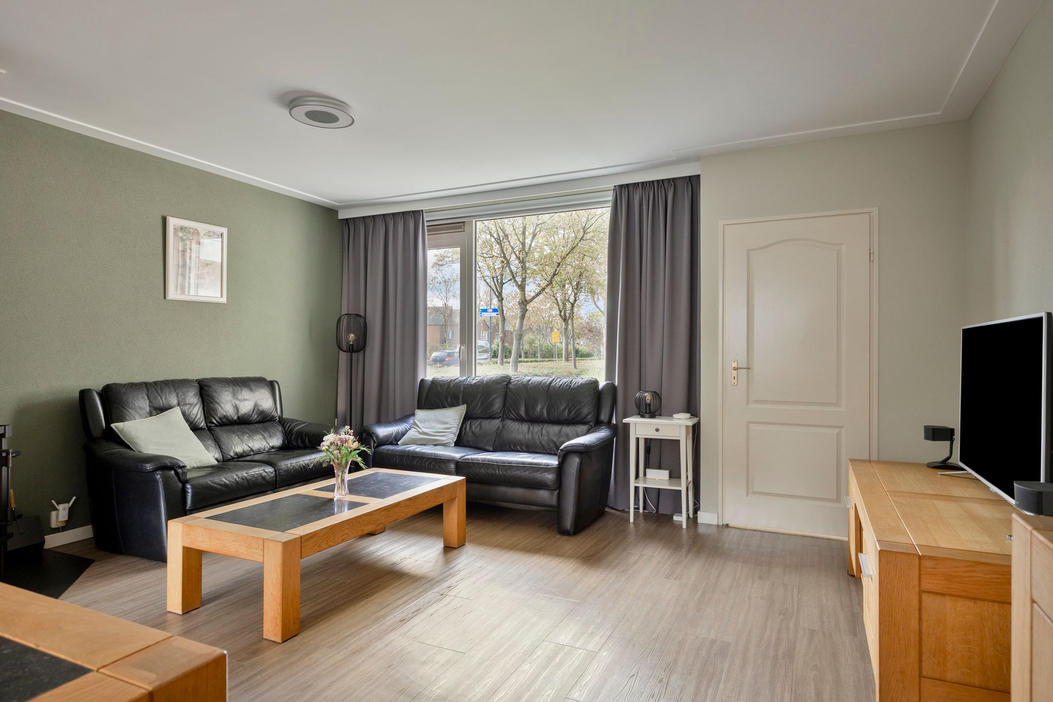 Photo 12 of Van Wijngaardestraat 19