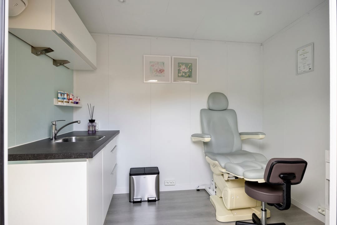 Photo 28 of Van Wijngaardestraat 19