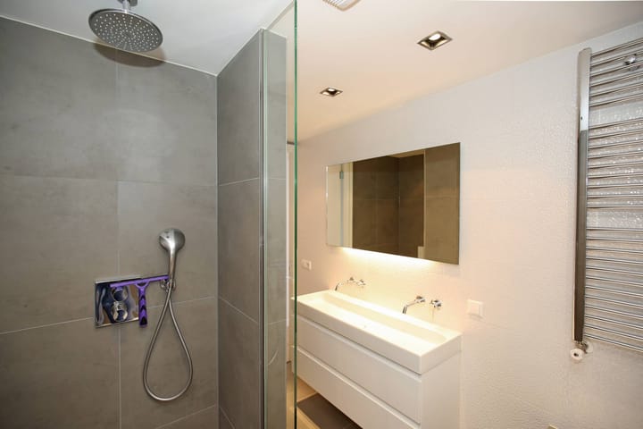 Appartement te huur: Nieuwe Looiersstraat 48H, Amsterdam