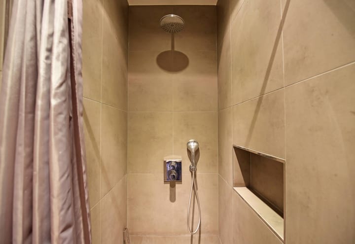 Appartement te huur: Nieuwe Looiersstraat 48H, Amsterdam