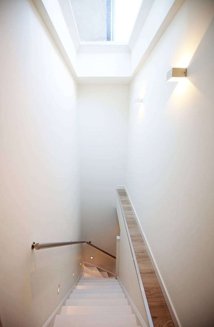 Appartement te huur: Nieuwe Looiersstraat 48H, Amsterdam